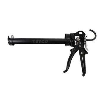 PRODEC SEALANT SILICONE GUN