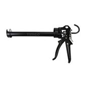 PRODEC SEALANT SILICONE GUN