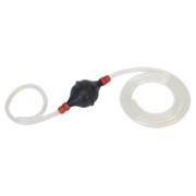 Sealey Syphon Pump  Water  Petrol diesel