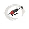 Sealey Syphon Pump  Water  Petrol diesel