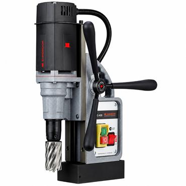 EUROBOOR MAGNETIC DRILL 40MM 110V