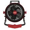 SEALEY INDUSTRIAL FAN HEATER 3000W