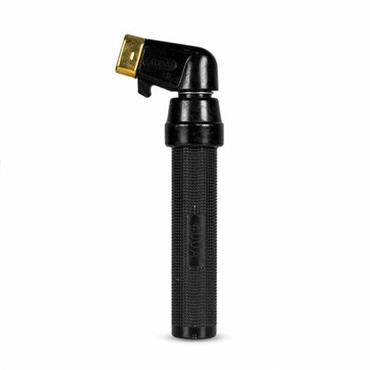 ELECTRODE HOLDER SCREW TYPE 400AMP