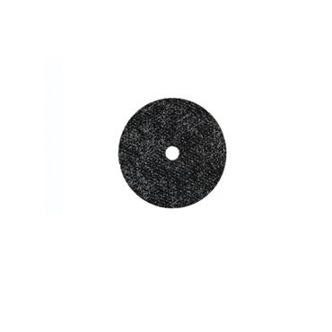 PFERD 50MM CUTTING DISC 6MM HOLE