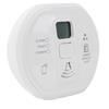 EI CARBON MONOXIDE ALARM 10 YEAR