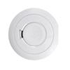 EI SMOKE ALARM 10 YEAR