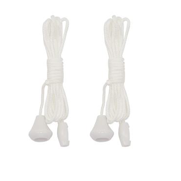 CENTURION PULL CORD FOR SWITCH