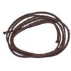 ELIZA TINSLEY ELJAY PICTURE CORD METRE