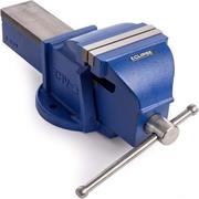 ECLIPSE MECHANICS VICE 3" 75MM