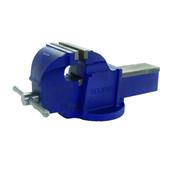 ECLIPSE MECHANICS VICE 6" 150MM