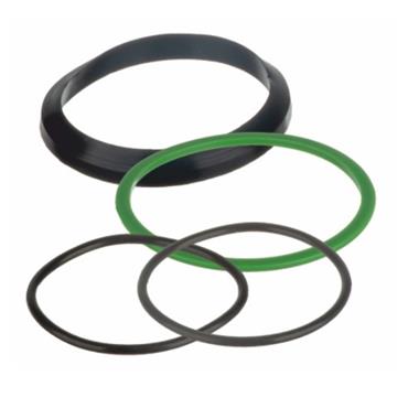 PLUMB REPLACEMENT 1 1/2in WASTE TRAP SEAL KIT