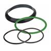 PLUMB REPLACEMENT 1 1/2in WASTE TRAP SEAL KIT