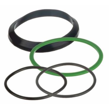 EASI PLUMB REPLACEMENT WASTE TRAP SEAL 1 1/4"