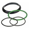 EASI PLUMB REPLACEMENT WASTE TRAP SEAL 1 1/4"
