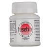 Fusetite Pipe Sealant 125ml