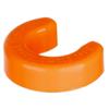 1/2in Easi Plumb De-Mounting Clip