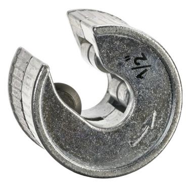 1/2in Tube Slice Pipe Cutter