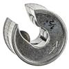 1/2in Tube Slice Pipe Cutter
