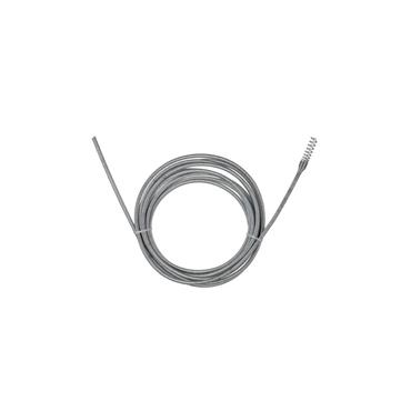 15ft Drain Wire