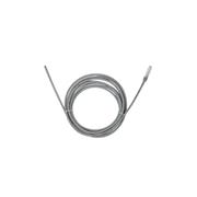 15ft Drain Wire