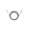 15ft Drain Wire