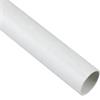 White Waste Pipe 1.5mtr x 40mm