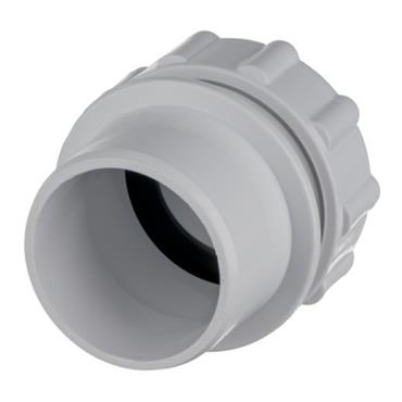 32mm Access Plug