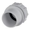 32mm Access Plug