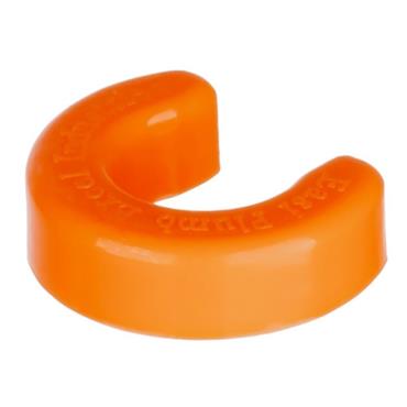Easi Plumb De-Mounting Clip 3/4in