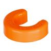 Easi Plumb De-Mounting Clip 3/4in