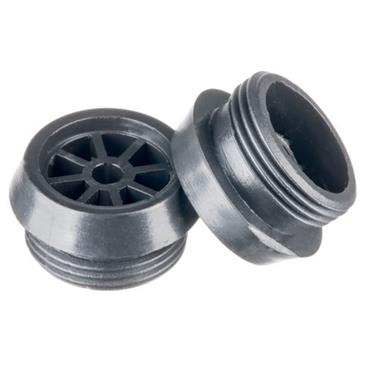 Tap Diffuser Set 3/4in
