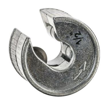 Tube Slice Pipe Cutter 3/4in