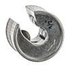 Tube Slice Pipe Cutter 3/4in