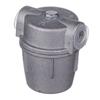 Aluminium Oil Filter 3/8in