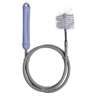Drain Cleaner