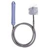 Drain Cleaner