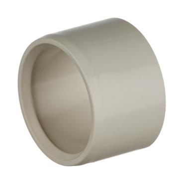 40mm X 32mm Reducer