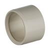 40mm X 32mm Reducer