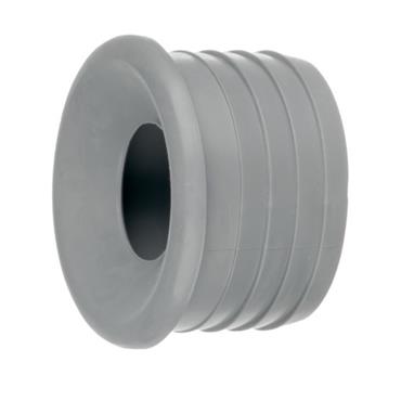 40mm Flexible Socket Insert