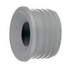 40mm Flexible Socket Insert