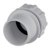 40mm Access Plug