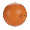 4 1/2inch Round Plastic Ball Float