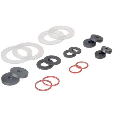 Assorted Washer Pack