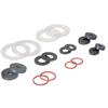 Assorted Washer Pack