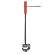 Adjustable Tap Backnut Wrench 1/2inch