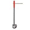 Adjustable Tap Backnut Wrench 1/2inch