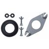 Close Coupling Plate & Washer Set