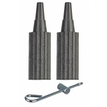 Drain Down Avoidance Kit