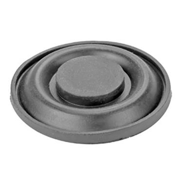 Diaphragm Washer for Traditional Plastic Float Valves