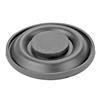 Diaphragm Washer for Traditional Plastic Float Valves